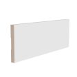  �������� ������ Ultrawood NEXT ���. WPC 002 LT (2900 x 118 x 11 ��)